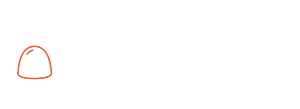 Best Creatine Gummies logo white